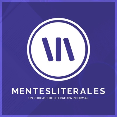 MentesLiterales - Recomendaciones y reseñas de libros MentesLiterales - Recomendaciones y reseñas de libros