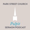 Park Street Church Sermons artwork