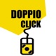 Doppio Click di martedì 28/03/2023