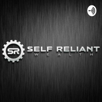 Episode 77 - Scott Carson