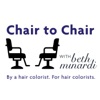 Chair to Chair with Beth Minardi  artwork