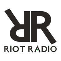 Radio SuperNova - Adam Baldwin
