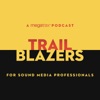 Trailblazers: A Megatrax Podcast for Sound Media Professionals artwork