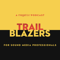 Episode 11: Rob Greenlee