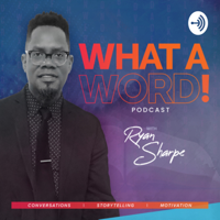 47. Things I Am Making Space For w/ Erica Fraser, Author & Higher Education Professional 