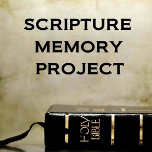 James 4.7-8