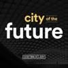 City of the Future artwork