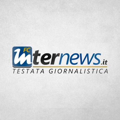 Fc InterNews Fc InterNews