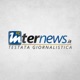 Episodio Fc InterNews - 20/12/2023