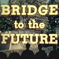 Bridge to the Future podcast