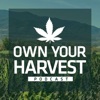 Own Your Harvest artwork