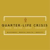 Quarter-Life Crisis artwork