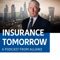 Insurance Tomorrow