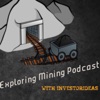 Exploring Mining artwork