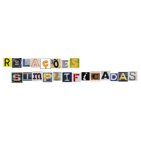 Relações Simplificadas podcast