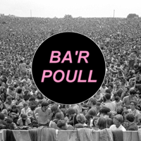 Ba'r Poull podcast