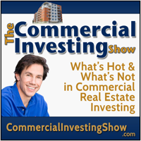 185: Capital Formation w/BBC, Forbes & Bloomberg's Jeff Ferry