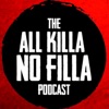 All Killa No Filla artwork
