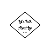 Let's Talk About Leo podcast