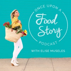 Uncover Your Inner Narrative Around Food with Brittney Moses and Ranela Kaligithi