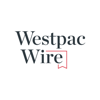 Westpac Wire - Westpac Wire