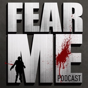 163: "What It Always Is" (TWD S10E5)