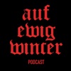 aufewigwinter Podcast artwork