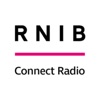 RNIB Connect