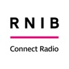 RNIB Connect artwork