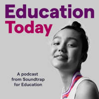 S1E2, How the Coronavirus is Influencing K-12 Decision-Making