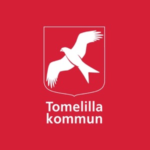 Tomelillapodden