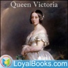 Queen Victoria by Lytton Strachey artwork