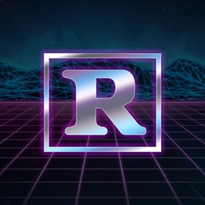 RAFFEL