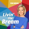 Livin' The Bream Podcast artwork