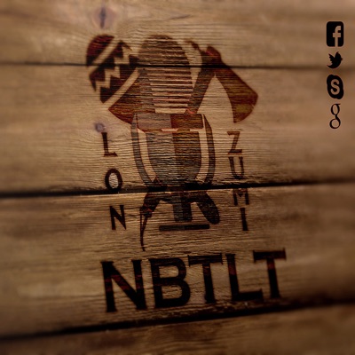 NBTLT NBTLT