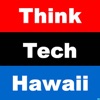 ThinkTech Hawaii artwork