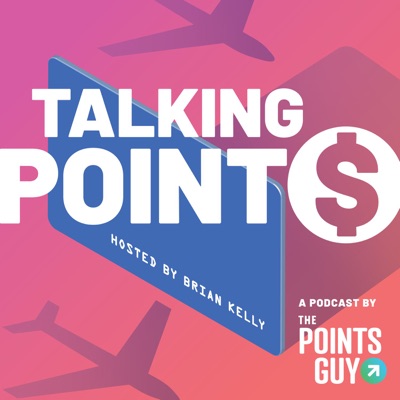 Talking Points Talking Points