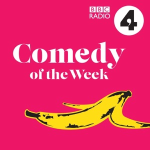 Alex Edelman's Peer Group