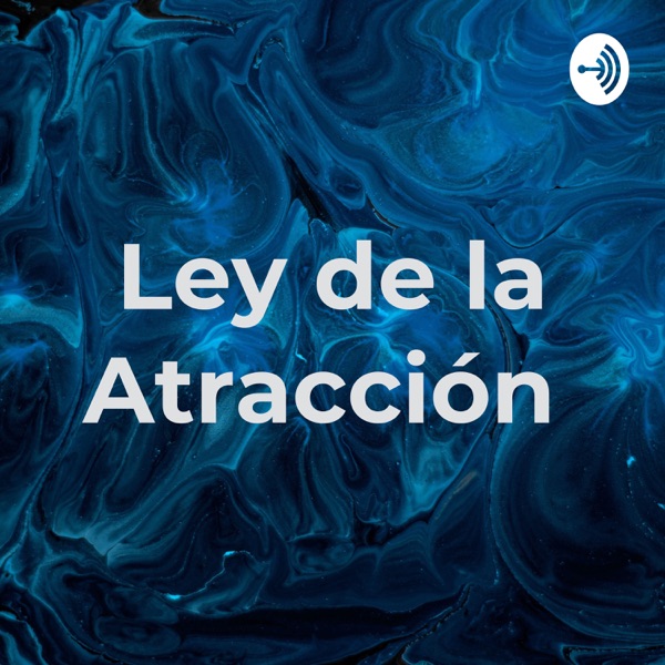 Ley de la Atracción