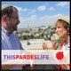 This Pardes Life Season 3 Episode 9 Special for Yom Ha’Atzmaut with Marc Rosenberg