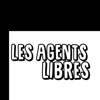 Les Agents Libres  artwork