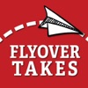 Flyover Takes artwork