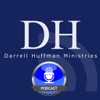 Darrell Huffman Ministries - Darrell Huffman Ministries Podcast artwork