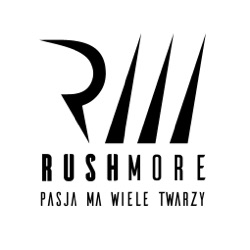 rushmore.pl