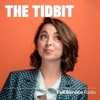 The Tidbit artwork