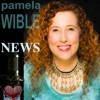 Pamela Wible Reports artwork