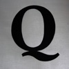 QuakerSpeak Podcast artwork