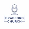 Bradford Church Podcast artwork