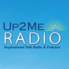 Up2Me Radio  artwork