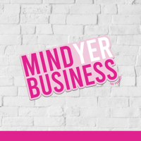 Emma Dempsey - Transforming your Life Through Mindset and Visualisation